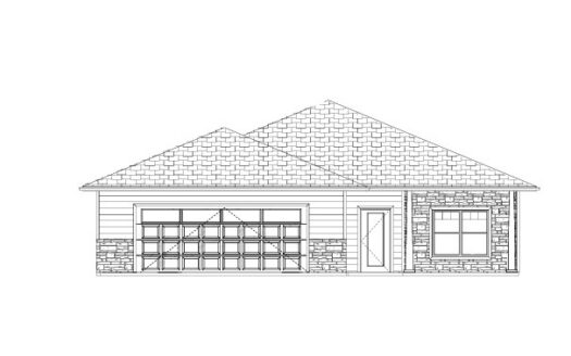 920 Tinley